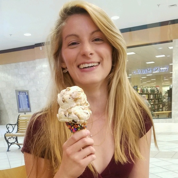 Poshmark Ambassador! - Picture 5 of 8